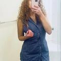  is Female Escorts. | Hudson Valley | New York | United States | AmorousHug