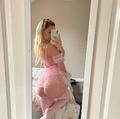  is Female Escorts. | Utica | New York | United States | AmorousHug