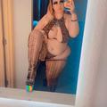  is Female Escorts. | Charlotte | North Carolina | United States | AmorousHug