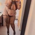  is Female Escorts. | Charlotte | North Carolina | United States | AmorousHug