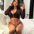  is Female Escorts. | Greensboro | North Carolina | United States | AmorousHug