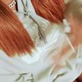  is Female Escorts. | Greensboro | North Carolina | United States | AmorousHug