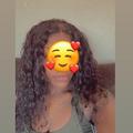  is Female Escorts. | Cincinnati | Ohio | United States | AmorousHug