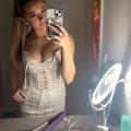  is Female Escorts. | Columbus | Ohio | United States | AmorousHug