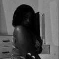  is Female Escorts. | Portland | Oregon | United States | AmorousHug