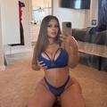  is Female Escorts. | Allentown | Pennsylvania | United States | AmorousHug