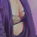  is Female Escorts. | Sioux Falls | South Dakota | United States | AmorousHug
