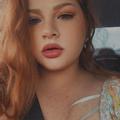  is Female Escorts. | Chattanooga | Tennessee | United States | AmorousHug