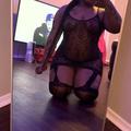  is Female Escorts. | Memphis | Tennessee | United States | AmorousHug