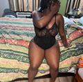  is Female Escorts. | Memphis | Tennessee | United States | AmorousHug