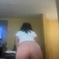  is Female Escorts. | Memphis | Tennessee | United States | AmorousHug