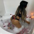  is Female Escorts. | Austin | Texas | United States | AmorousHug