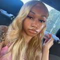  is Female Escorts. | College Station | Texas | United States | AmorousHug