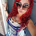  is Female Escorts. | Dallas | Texas | United States | AmorousHug