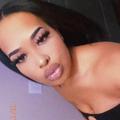  is Female Escorts. | Denton | Texas | United States | AmorousHug