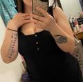  is Female Escorts. | Odessa | Texas | United States | AmorousHug