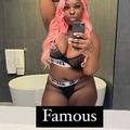  is Female Escorts. | Tyler | Texas | United States | AmorousHug