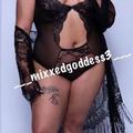  is Female Escorts. | St. George | Utah | United States | AmorousHug