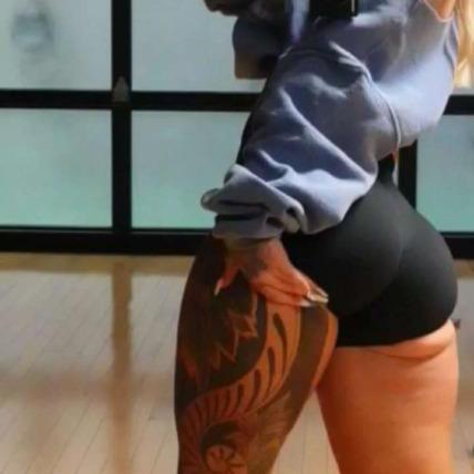  is Female Escorts. | Suffolk | Virginia | United States | AmorousHug