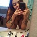  is Female Escorts. | Bellingham | Washington | United States | AmorousHug