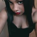  is Female Escorts. | Tacoma | Washington | United States | AmorousHug