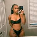  is Female Escorts. | Appleton | Wisconsin | United States | AmorousHug