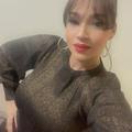  is Female Escorts. | Milwaukee | Wisconsin | United States | AmorousHug