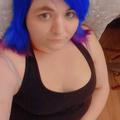  is Female Escorts. | Edmonton | Alberta | Canada | AmorousHug