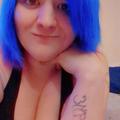  is Female Escorts. | Edmonton | Alberta | Canada | AmorousHug