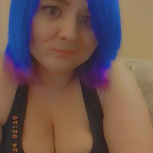  is Female Escorts. | Edmonton | Alberta | Canada | AmorousHug