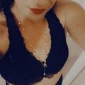  is Female Escorts. | Winnipeg | Manitoba | Canada | AmorousHug