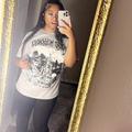  is Female Escorts. | Anchorage | Alaska | United States | AmorousHug