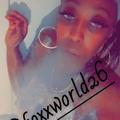  is Female Escorts. | Phoenix | Arizona | United States | AmorousHug