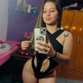  is Female Escorts. | Tucson | Arizona | United States | AmorousHug