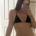  is Female Escorts. | Tucson | Arizona | United States | AmorousHug