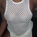  is Female Escorts. | Long Beach | California | United States | AmorousHug
