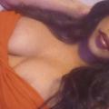  is Female Escorts. | Merced | California | United States | AmorousHug