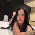  is Female Escorts. | Redding | California | United States | AmorousHug