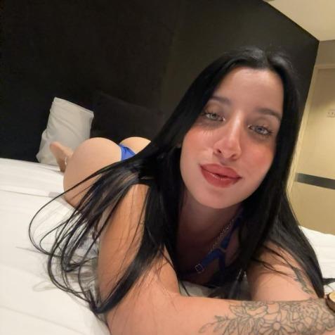  is Female Escorts. | Redding | California | United States | AmorousHug