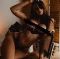  is Female Escorts. | San Diego | California | United States | AmorousHug