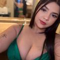  is Female Escorts. | San Jose | California | United States | AmorousHug