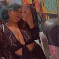  is Female Escorts. | Santa Barbara | California | United States | AmorousHug