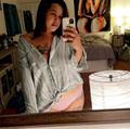  is Female Escorts. | Santa Barbara | California | United States | AmorousHug
