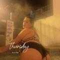  is Female Escorts. | Santa Barbara | California | United States | AmorousHug