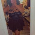  is Female Escorts. | Santa Barbara | California | United States | AmorousHug