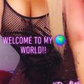  is Female Escorts. | Santa Barbara | California | United States | AmorousHug