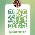  is Female Escorts. | Colorado Springs | Colorado | United States | AmorousHug