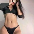  is Female Escorts. | Denver | Colorado | United States | AmorousHug
