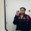  is Female Escorts. | Atlanta | Georgia | United States | AmorousHug