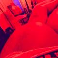  is Female Escorts. | Indianapolis | Indiana | United States | AmorousHug